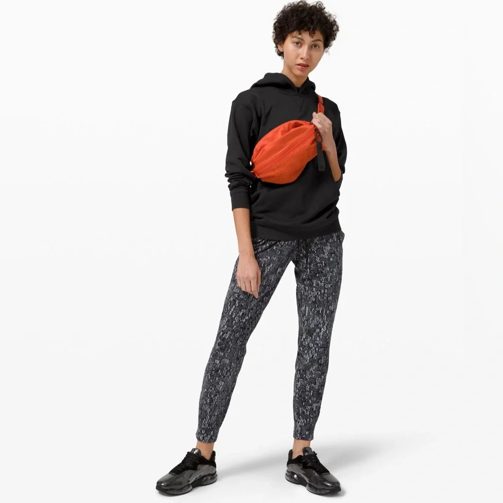lululemon athletica new lululemon